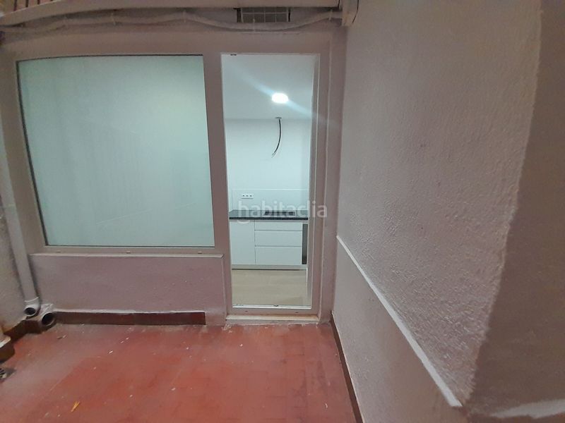 Foto fa45b9c8-9374-40b8-8547-8fc1fcba213e. Pis a Avda de Madrid - Pº de la Estación Jaén