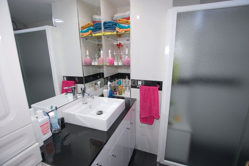 Foto 320c52ed-c9da-45bb-affe-8fb742258711. Àtic a Plaza de Toros Granada