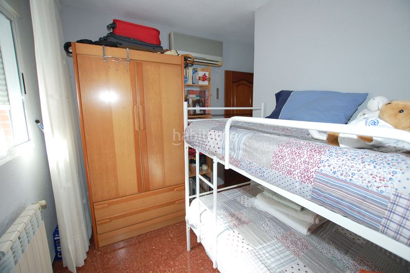 Foto 3e2f80ac-0424-4bca-8112-6bd816ce40d0. Àtic a Plaza de Toros Granada