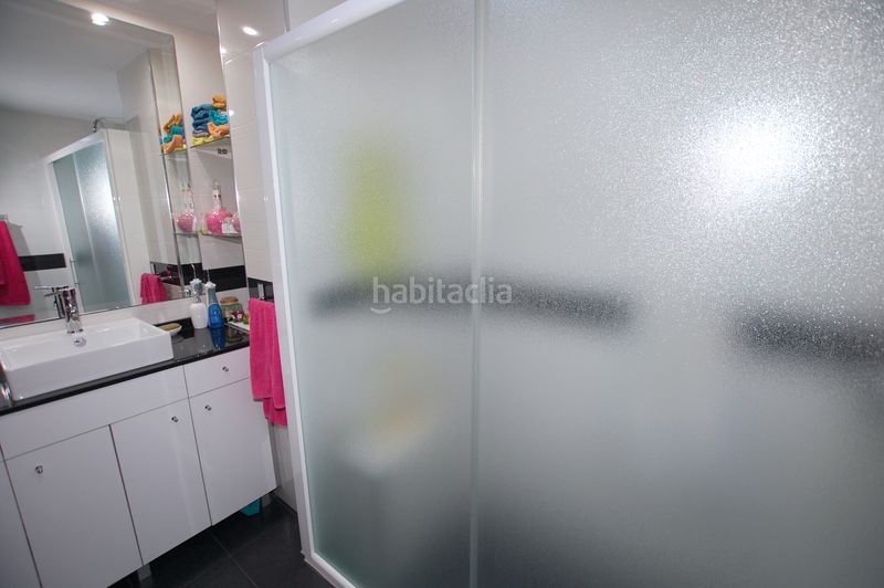 Foto 57563d6a-12b5-43c4-9c7c-1aa7cedf1fb7. Àtic a Plaza de Toros Granada