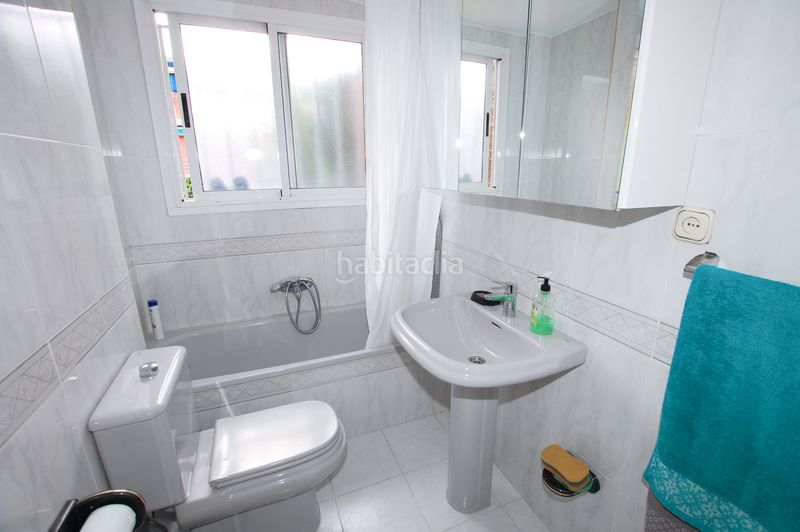 Foto 764aec53-62c3-4bab-9193-ade698a80e2f. Àtic a Plaza de Toros Granada