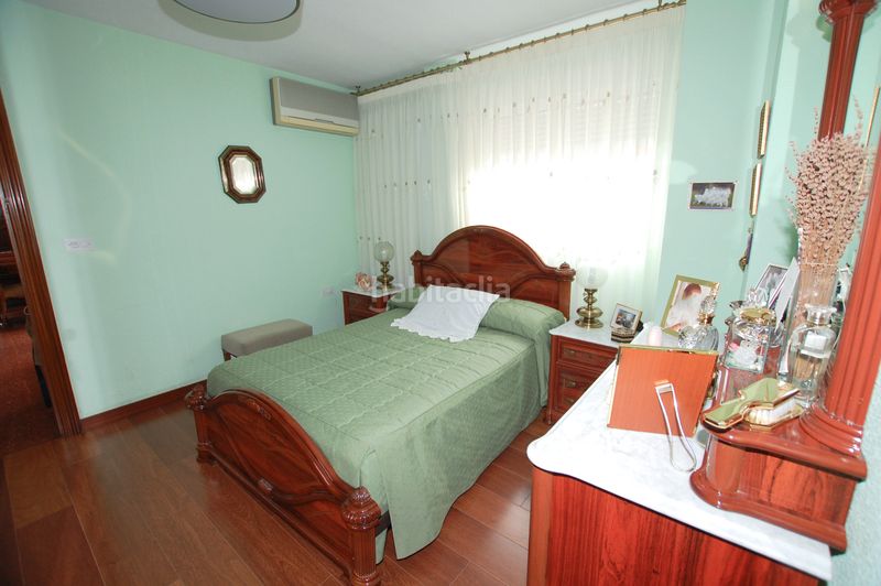 Foto 834d0ceb-0b37-4528-885a-96ec69030dbc. Àtic a Plaza de Toros Granada