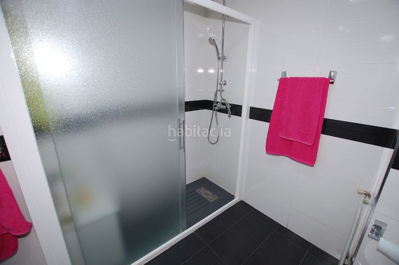 Foto 9db53ca9-e588-4e04-afa5-629dd97aa02e. Àtic a Plaza de Toros Granada