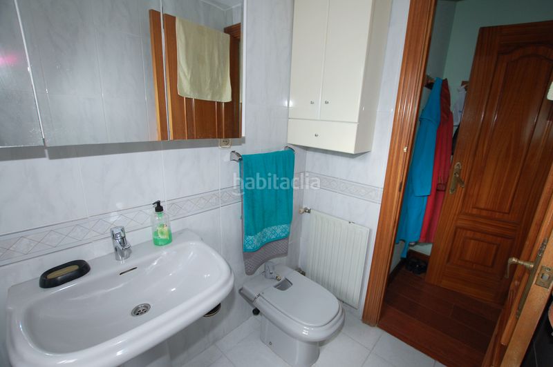 Foto bb90ff03-5f0d-4052-b52c-e3be4a4612de. Àtic a Plaza de Toros Granada