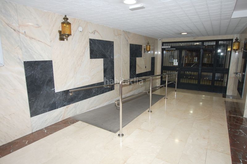 Foto cd5437ef-0693-429d-8bc9-71d45c5cd531. Àtic a Plaza de Toros Granada