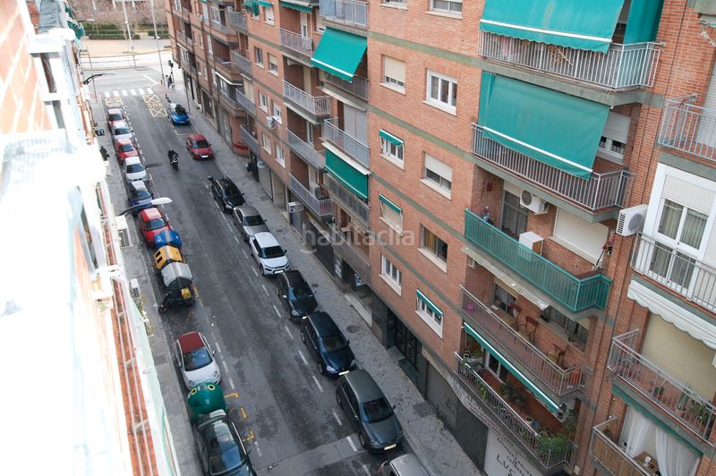 Foto dde11899-bf39-4886-b4d7-6745fbe4303a. Àtic a Plaza de Toros Granada