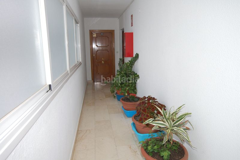 Foto fd78d84a-7039-413c-b267-a6bd48d61c02. Àtic a Plaza de Toros Granada