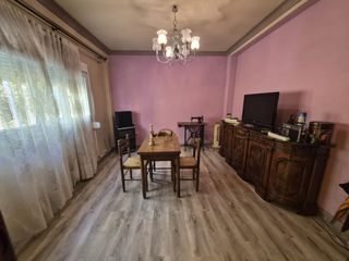 Reihenhaus in El Molinillo - Capuchinos. Unicasa vende casa mata en venta en la zona del molinillo, málag