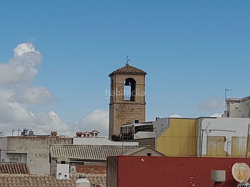 Foto 08d96715-e289-4b72-a06e-b6124c33307f. Dúplex amb calefacció aparcament a Ctra. Circunvalación - La Magdalena Jaén