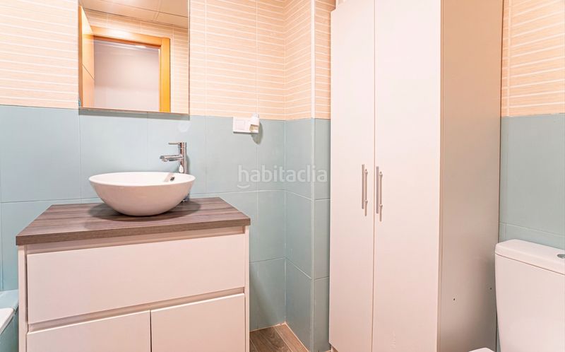 Foto 59e43eb6-c017-4ce1-aa79-29e6012e2ed7. Pis amb piscina a Benajarafe