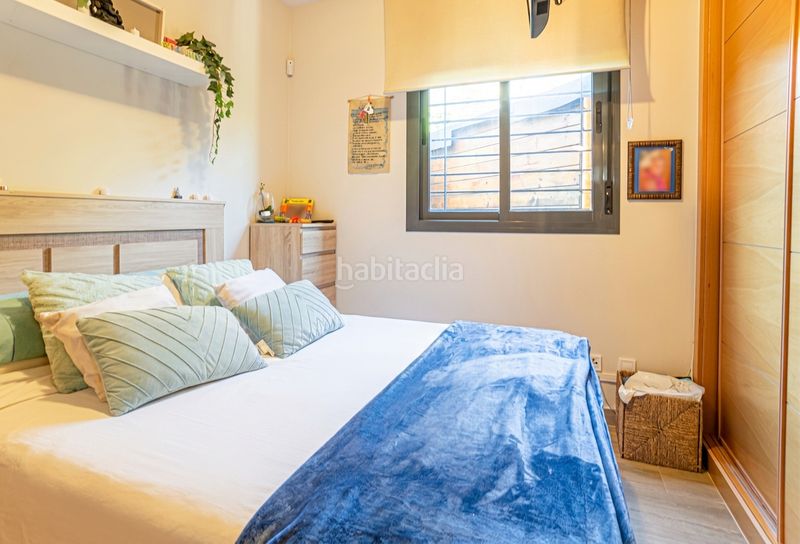 Foto bd796b9e-b0d2-4794-a68d-16ed05ecca90. Pis amb piscina a Benajarafe