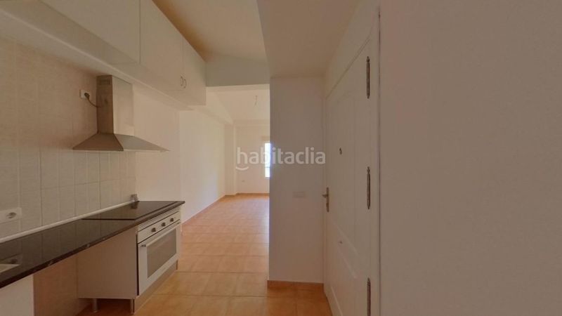 Foto c0733d65-bc18-4c91-bfbc-58fa564e6250. Pis a La Trinidad Málaga