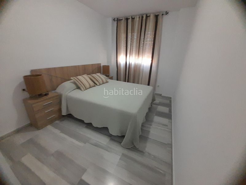 Foto 6e130fa6-ec0e-4136-a7bb-688656050397. Lloguer pis amb aparcament a Suárez Málaga