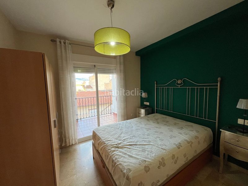 Foto 579803a0-6167-494d-86ce-5fb08990e416. Pis a San Antón Armilla