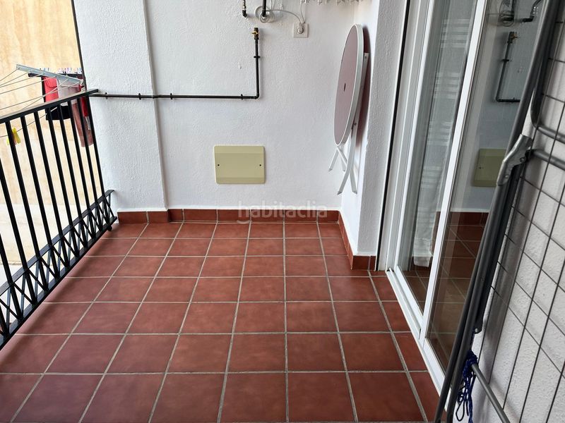 Foto ada54fa7-7bc9-4bf9-bb69-70854bbf8c17. Pis a San Antón Armilla