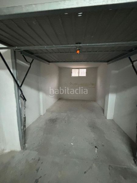 Foto 1be6fd0e-102e-4d59-a467-6703c4340608. Pis amb calefacció aparcament a Las Tres Cruces Armilla