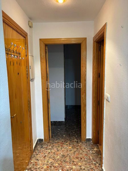 Foto 96d85097-449d-4ca4-b8c4-7c9799b11e07. Pis amb calefacció aparcament a Las Tres Cruces Armilla