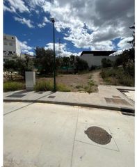 Terreny residencial a Los Almendros - El Limonero - El Tomillar