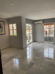 Flat in Camino de Antequera
