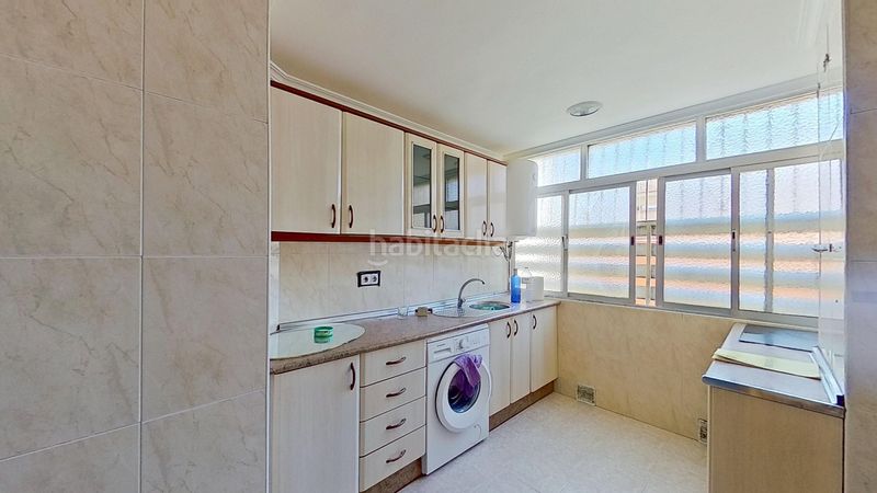 Foto ab0d5bd4-ba9b-4c63-b22d-05d938ed4a46. Pis a Barrio de Ciudad Jardín Málaga