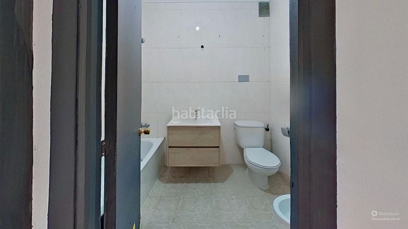Foto b8f9bdd1-22b0-402b-8147-fbc419195403. Pis a Barrio de Ciudad Jardín Málaga