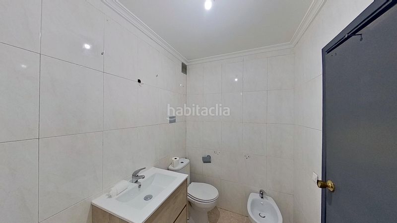 Foto bd856857-4301-4c95-a15d-4ac970f692a5. Pis a Barrio de Ciudad Jardín Málaga