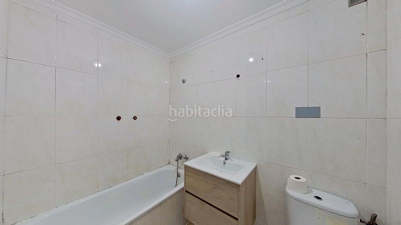 Foto d5049c76-499a-46b2-b0d8-ee895b5549d4. Pis a Barrio de Ciudad Jardín Málaga