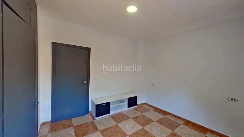 Foto e130b251-3e92-44aa-9c27-96c992ac7b6d. Pis a Barrio de Ciudad Jardín Málaga
