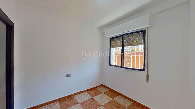 Foto e5dbcc94-fe31-4a04-b6c9-642097bb8e05. Pis a Barrio de Ciudad Jardín Málaga