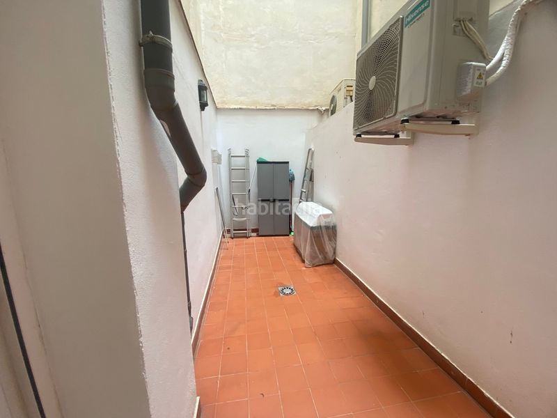 Foto 93d90a14-0500-43b4-9e4e-81e62e1728a2. Dúplex a Centro Histórico Málaga