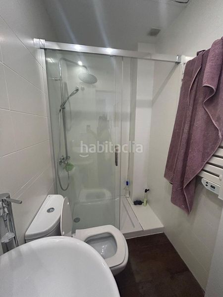Foto 68cbe86a-d0c6-4101-a844-5cb14edb0ea7. Estudi a Centro Histórico Málaga