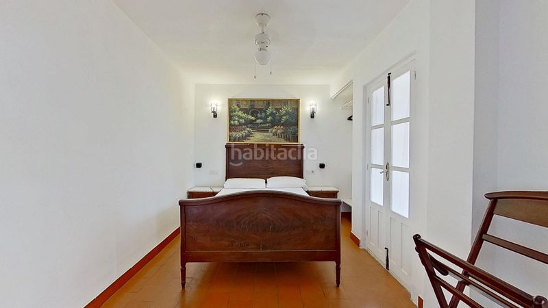 Foto 0fdca3d5-5574-47e3-ae0a-daf6c1618fa4. Casa a Cristo de la Epidemia Málaga