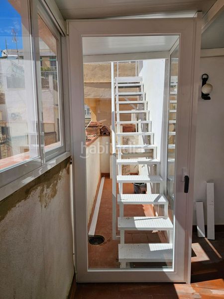 Foto 2d8eb0f9-ba15-407a-8859-8459b8ae5086. Casa a Cristo de la Epidemia Málaga