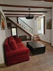 Maison à Cristo de la Epidemia