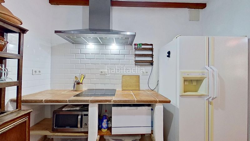 Foto 693ff739-5809-4764-85cd-1ce11ef7a44e. Casa a Cristo de la Epidemia Málaga