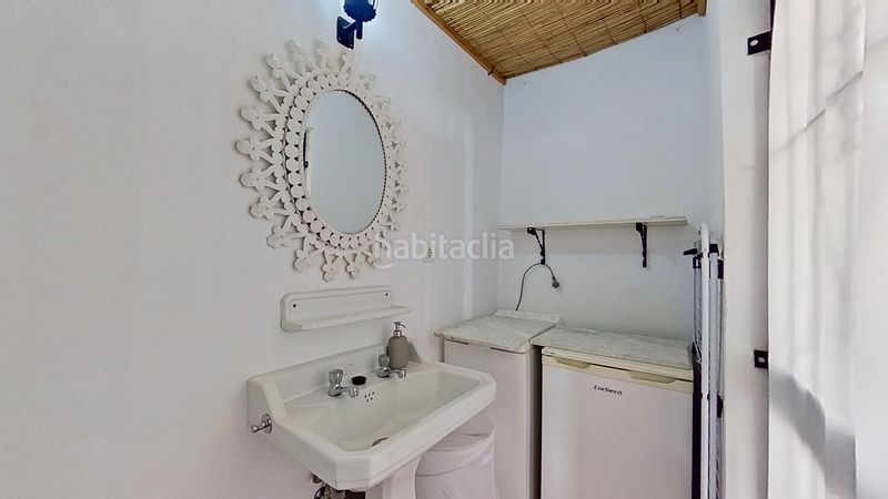 Foto c1f8abe2-f66e-489e-a1a9-69e6e3891183. Casa a Cristo de la Epidemia Málaga