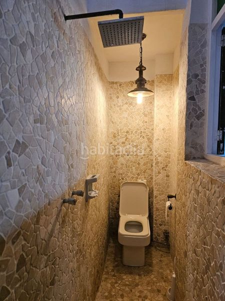 Foto d05d61df-acd7-40cb-9adc-7cce78f7bd3e. Casa a Cristo de la Epidemia Málaga