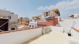 Casa a Cristo de la Epidemia