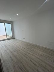 Flat in El Molinillo - Capuchinos