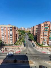 Flat in Santa Cristina - San Rafael