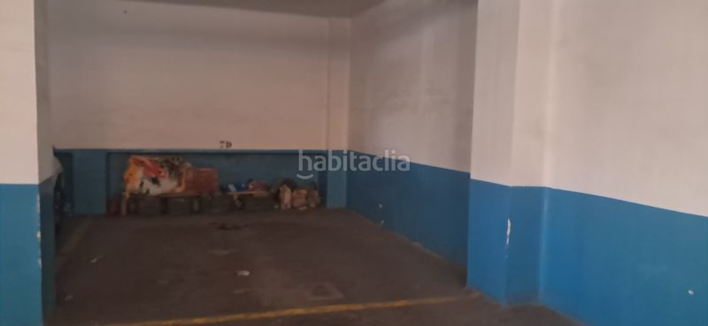 Foto a38456a2-5985-4fea-941d-c1b3cbc6ca86. Pis amb aparcament a Olletas - Sierra Blanquilla Málaga