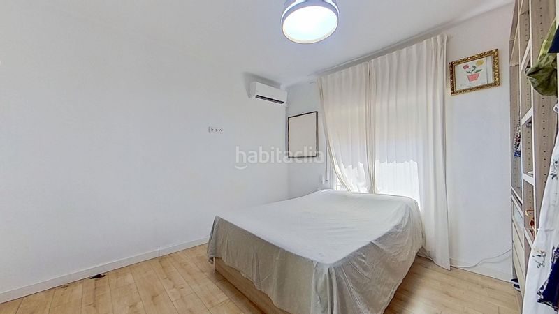Foto 4a3494c7-4d41-486b-9904-a8e65eb2d3a8. Pis a La Luz - El Torcal Málaga
