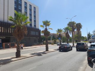 Chalet à Martiricos - La Roca - La Rosaleda