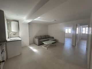 Affitto Appartamento in Centro Histórico. Unicasa comercializa piso de alquiler de 2 dormitorios con ascen