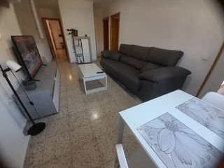 Appartement à Calle Miraorquideas 2