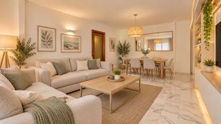Appartement à El Tejar - Hacienda Bizcochero. Nuzas