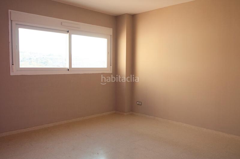 Foto 1fe81390-1ffa-4b7b-a083-9b9ebd7d6121. Flat with parking in El Valle Lucena