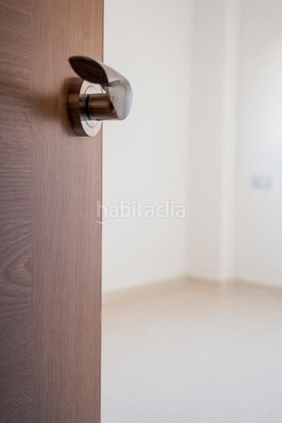 Foto 38ace638-0233-4840-ba81-2a6f170cfe9e. Flat with parking in El Valle Lucena