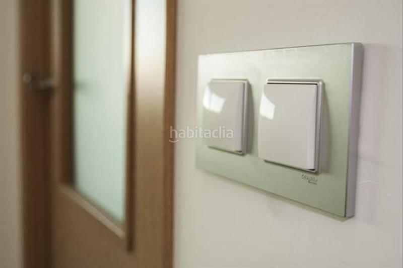 Foto 39406c9d-d4a4-4dea-812c-3348354b12af. Flat with parking in El Valle Lucena