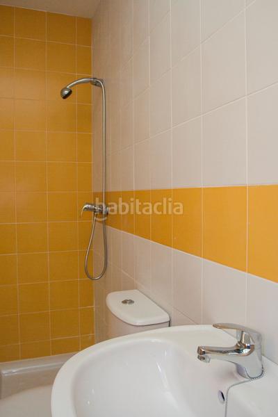 Foto 76f00ba6-dfda-4403-a212-4977b9d4ca91. Flat with parking in El Valle Lucena